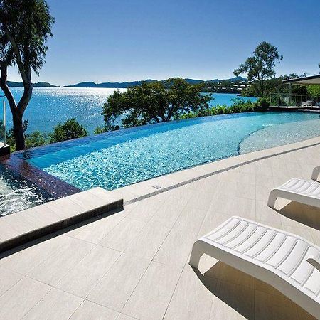 Shorelines Đảo Hamilton Phòng bức ảnh
